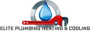 Elite Plumbing Heating & Cooling