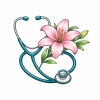 Miss Lilly
Certified Nursing Assistant