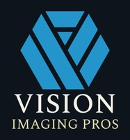 Vision Imaging Professional Services