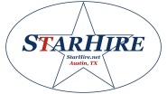 StarHire