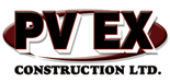 PV-EX Construction Ltd.