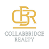 CollabBridge Realty