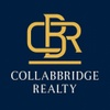 CollabBridge Realty