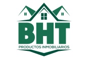 Construcciones BHT