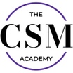 The CSM Academy