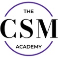 The CSM Academy