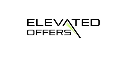 Elevated Offers