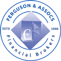 FerAssociatesguson and 