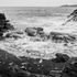 image10