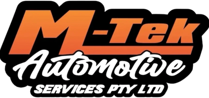 M-TEK Automotive Services