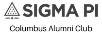 Sigma Pi Columbus Alumni Club