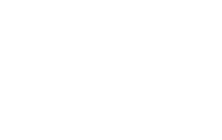 The Real Estate Studio