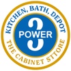KITCHEN & BATH PRODUCTS 

 
 



