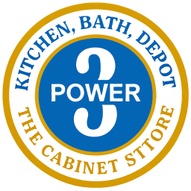 KITCHEN & BATH PRODUCTS 

 
 


