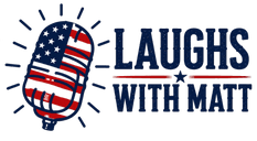 Laughs With Matt 