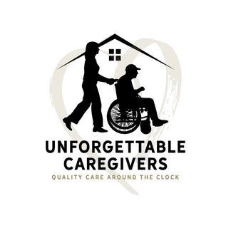 Unforgettable Caregivers, LLC