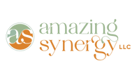 Amazing Synergy LLC