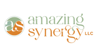 Amazing Synergy LLC