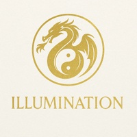 Illumination Wellness Co.