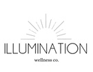 Illumination Wellness Co.