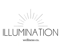 Illumination Wellness Co.