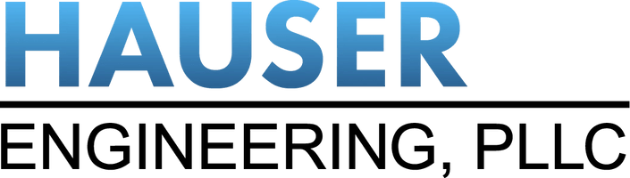 Hauser Engineering