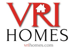 VRI Homes 
45 W. River Rd. Rumson, NJ 07760
800-531-2885 x 616