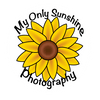 My Only Sunshine Photography