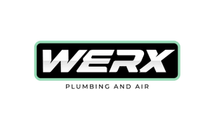 Werx Plumbing and Air
