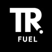 TR Fuel