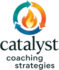 CATALYST COACHING STRATEGIES