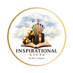 Inspirational Gifts by Bruce Ingram