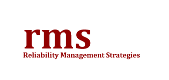 Reliability Management Strategies