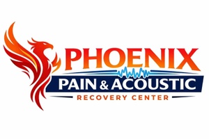 Phoenix Pain & Acoustic Recovery Center