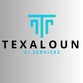 Texaloun