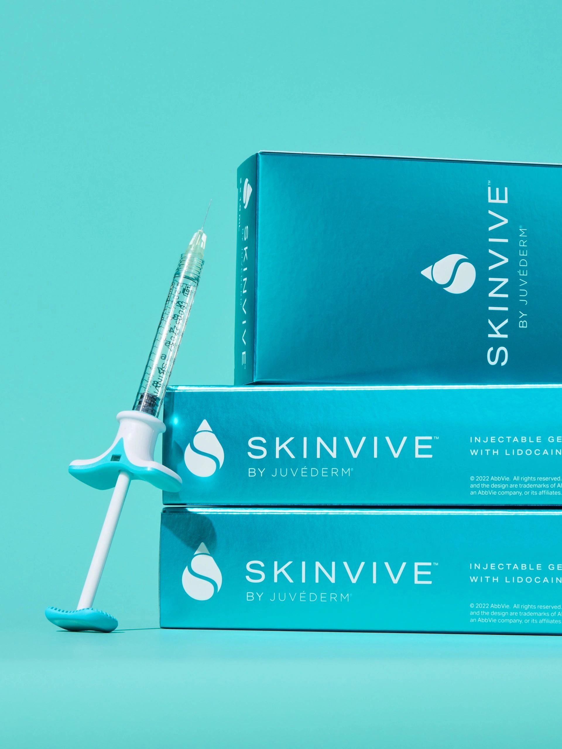 Vancouver Botox Clinic, by Dr. Ward. Botox, Juvederm Fillers, CoolSculpting, SkinMedica, Skinvive. 