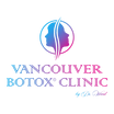 Vancouver Botox® Clinic