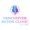Vancouver Botox® Clinic