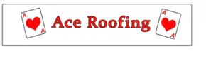 Ace roofing & construction LLC 