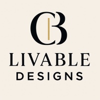 LIVABLE DESIGNS