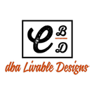 Livable Designs