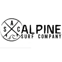 Alpine Surf Company