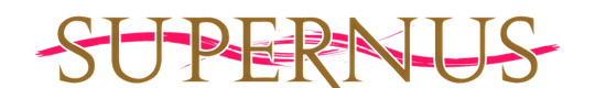 Supernus Consulting