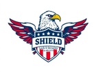 Shield Lock & Security Service,  LLC