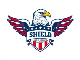 Shield Lock & Security Service,  LLC