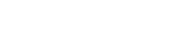Heavenly Hue Candles 
