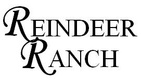 Reindeer Ranch