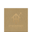 stockportcleaningandironing.co.uk