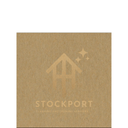 stockportcleaningandironing.co.uk