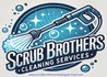 Scrub Brothers Cleaning Services